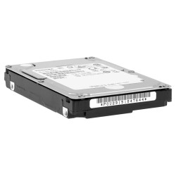 AL13SEB900 TOSHIBA HDD 900GB 10K SAS 6G 2.5" SFF HOT-SWAP